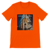 Somekind of wonderful - Unisex T-Shirt