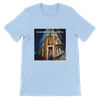 Somekind of wonderful - Unisex T-Shirt