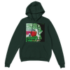 Stop War (Extended Remix) - Classic Unisex Pullover Hoodie