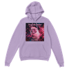 Treat Me Better - Classic Unisex Pullover Hoodie