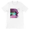 Stop War - Unisex T-Shirt