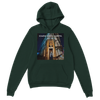 Somekind of wonderful - Classic Unisex Pullover Hoodie