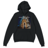 Somekind of wonderful - Classic Unisex Pullover Hoodie