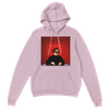 NEED (Extended Version) - Classic Unisex Pullover Hoodie
