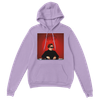 NEED (Extended Version) - Classic Unisex Pullover Hoodie
