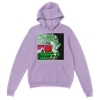 Stop War (Extended Remix) - Classic Unisex Pullover Hoodie