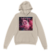 Treat Me Better - Classic Unisex Pullover Hoodie