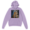 Somekind of wonderful - Classic Unisex Pullover Hoodie