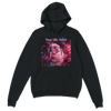Treat Me Better - Classic Unisex Pullover Hoodie