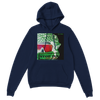 Stop War (Extended Remix) - Classic Unisex Pullover Hoodie