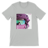 Stop War - Unisex T-Shirt