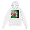 Stop War (Extended Remix) - Classic Unisex Pullover Hoodie