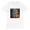 Somekind of wonderful - Unisex T-Shirt