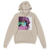 Stop War - Classic Unisex Pullover Hoodie