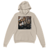 AL Hadi الْهَادِي - Classic Unisex Pullover Hoodie
