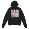 Body to Body - Classic Unisex Pullover Hoodie