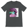 Stop War - Unisex T-Shirt