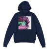 Stop War - Classic Unisex Pullover Hoodie
