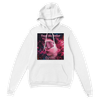 Treat Me Better - Classic Unisex Pullover Hoodie