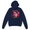 Treat Me Better - Classic Unisex Pullover Hoodie
