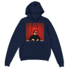 NEED (Extended Version) - Classic Unisex Pullover Hoodie