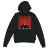 NEED (Extended Version) - Classic Unisex Pullover Hoodie
