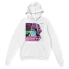 Stop War - Classic Unisex Pullover Hoodie