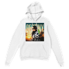 Destiny - Classic Unisex Pullover Hoodie