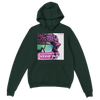 Stop War - Classic Unisex Pullover Hoodie
