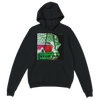 Stop War (Extended Remix) - Classic Unisex Pullover Hoodie