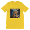 Somekind of wonderful - Unisex T-Shirt