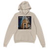 Somekind of wonderful - Classic Unisex Pullover Hoodie