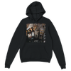 AL Hadi الْهَادِي - Classic Unisex Pullover Hoodie