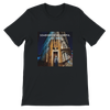 Somekind of wonderful - Unisex T-Shirt