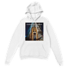 Somekind of wonderful - Classic Unisex Pullover Hoodie