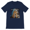 Somekind of wonderful - Unisex T-Shirt