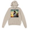 Destiny - Classic Unisex Pullover Hoodie
