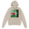 Stop War (Extended Remix) - Classic Unisex Pullover Hoodie