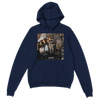 AL Hadi الْهَادِي - Classic Unisex Pullover Hoodie