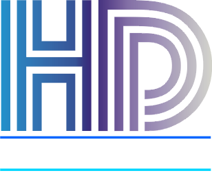 Halden Songs