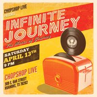 ChopShop Live | 4.13.24