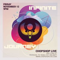 ChopShop Live