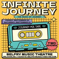 Belfry Music Theatre | 9.20.24