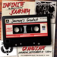 Grandscape | 9.10.22