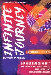 Farmers Branch Market