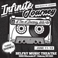 Belfry Music Theatre | 6.11.23