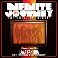 Lava Cantina | 6.28.24