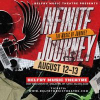 Belfry Music Theatre | 8.12.22