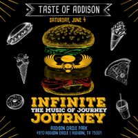 Taste of Addison