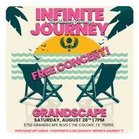 Grandscape in The Colony | 8.28.21